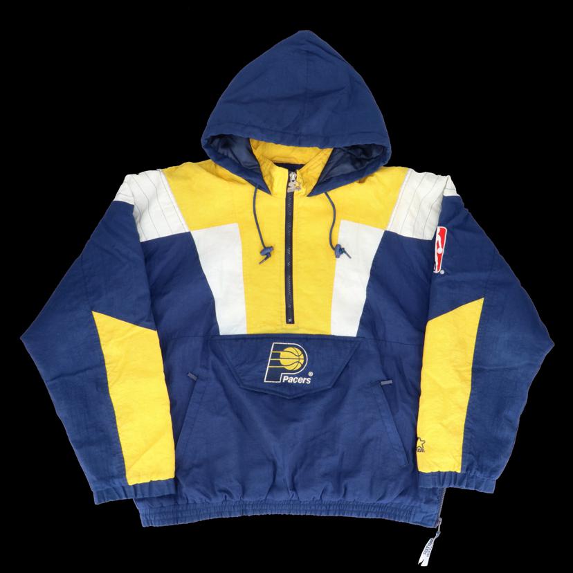 楽天市場】90年代 スターター Starter NBA SEATTLE SUPERSONICS