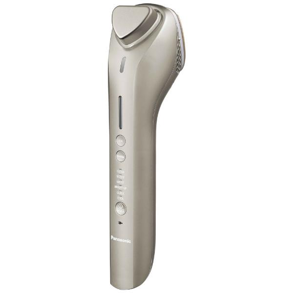 楽天市場】2022年11月モデル パナソニック イオン美顔器 イオン