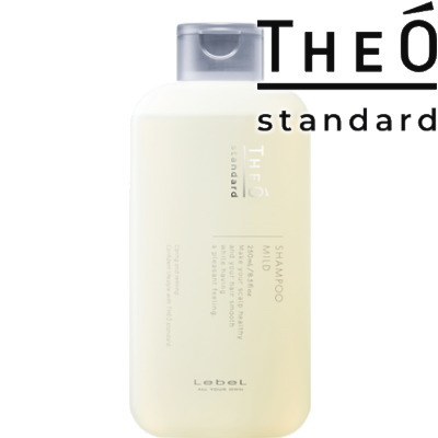 楽天市場】Z/∀ shampoo(ザ・シャンプー) シオン アグリゲート