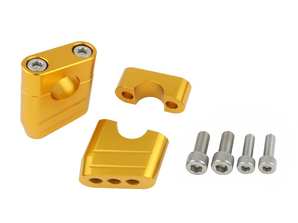 楽天市場】U-KANAYA ユーカナヤ ローダウンリンク [CB1300SF(SC54