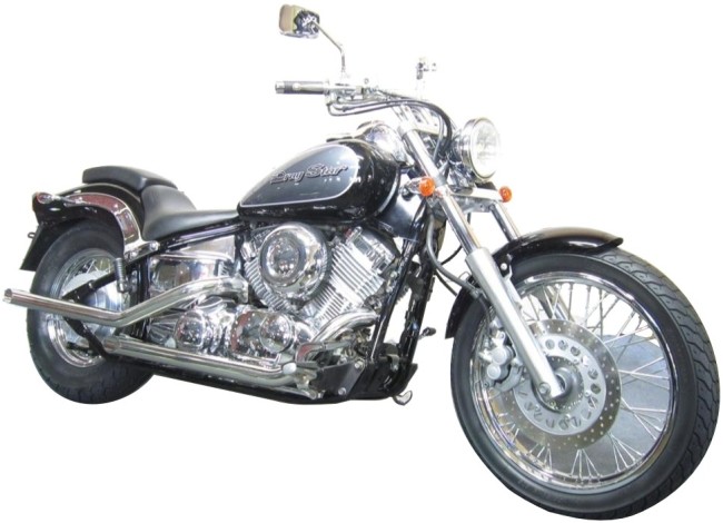 楽天市場】KENTEC ケンテック 極太スラッシュカット2IN1マフラー 90Φ