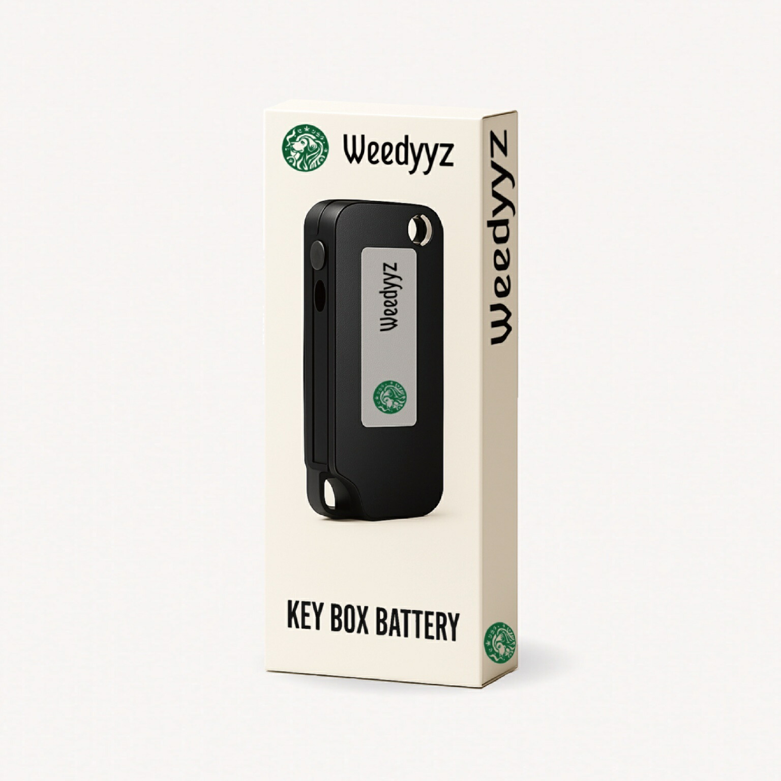 楽天市場】HHBDリキッド 50% 1ミリ King Shot+ Weedyyz 公式 高濃度