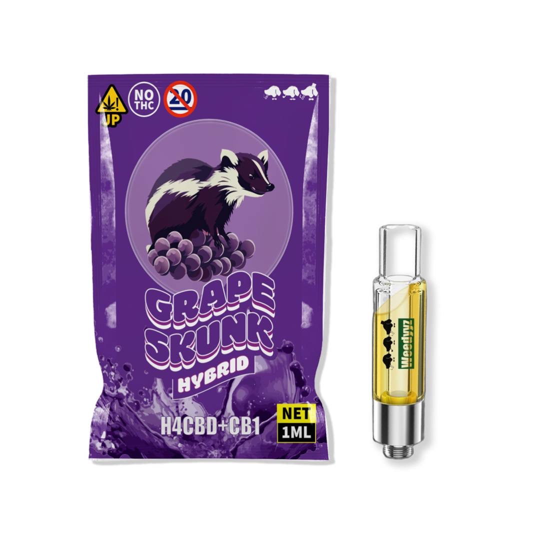 楽天市場】HHBDリキッド 50% 1ミリ King Shot+ Weedyyz 公式 高濃度