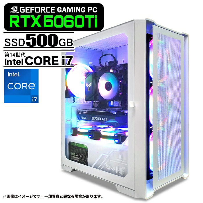 whm-rtx5060ti-i71.jpg