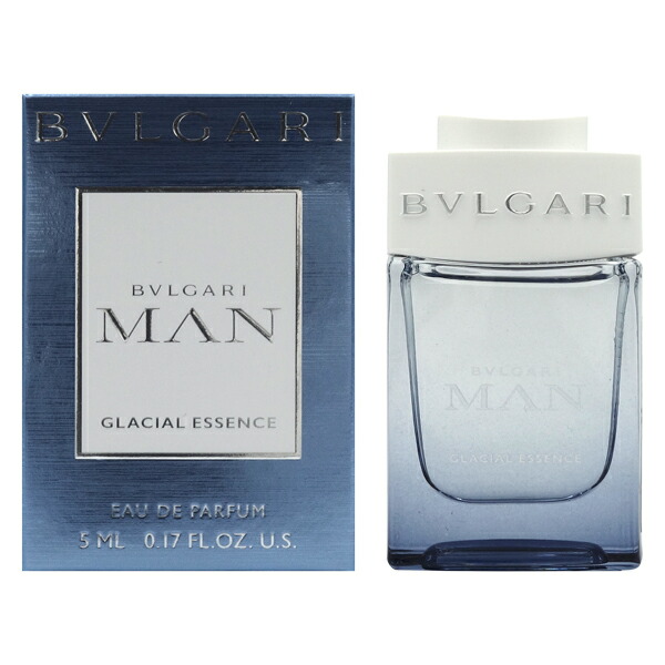 楽天市場】ブルガリ BVLGARI MAN WOOD ESSENCE マン ウッド エッセンス
