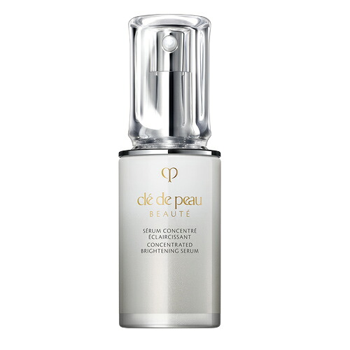 楽天市場】【土日祝日も出荷】資生堂 クレ・ド・ポー ボーテ CPB