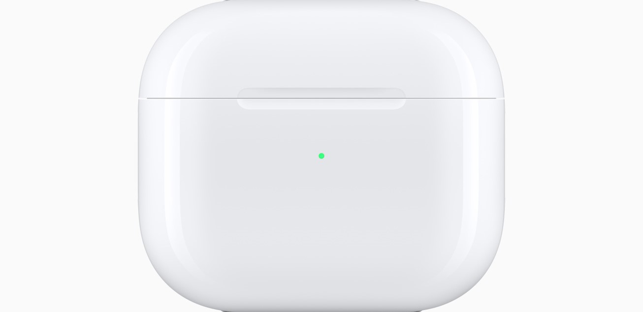 楽天市場】国内新品純正品 Apple純正 AirPods Pro (第 2 世代) MagSafe