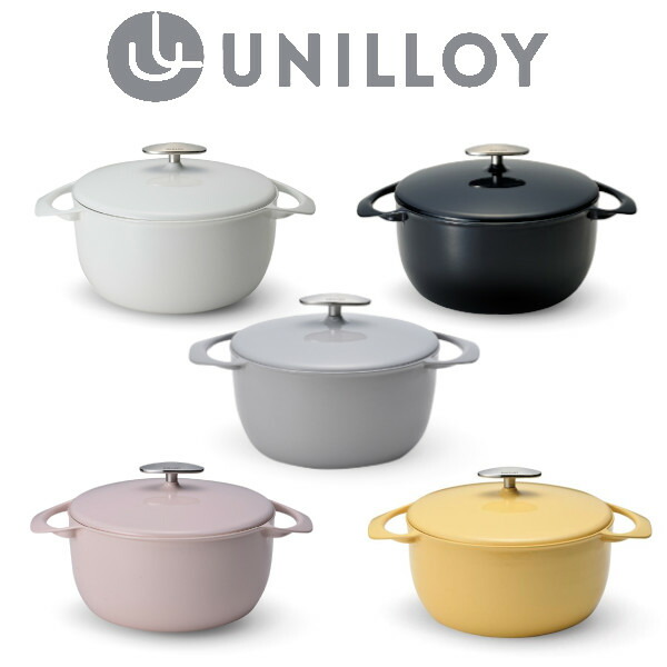 楽天市場】【燕三条製】軽い! SSC 鋳鉄製 北京鍋 29cm （IHオール熱源