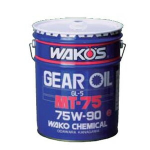 楽天市場】WAKO'S（ワコーズ） エンジンオイル TT タフツーリング