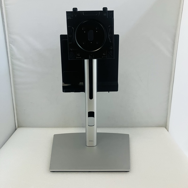 楽天市場】DELL PowerEdge Rack Enclosure 4220 42Uフルラック 送料