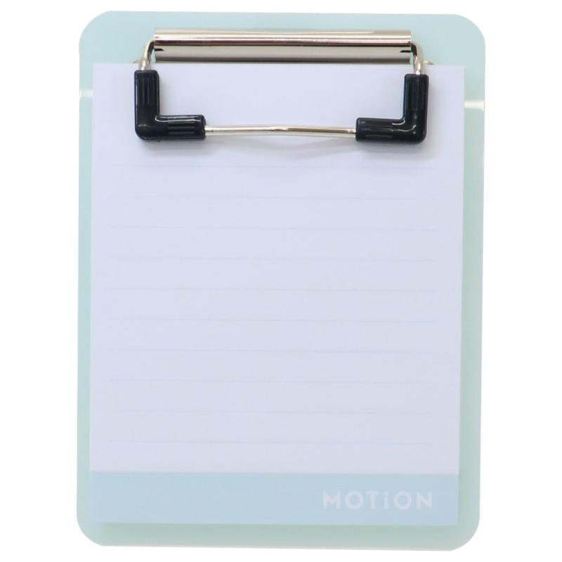 楽天市場】メモ バインダーブックメモ クラックス : SmartZakka