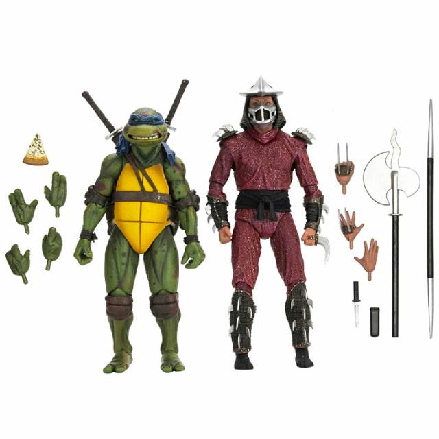 tmnt-0568a.jpg