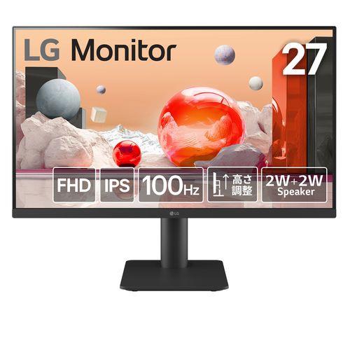 楽天市場】LGエレクトロニクス LG 27UP550N-W 27型 4Kディスプレイ