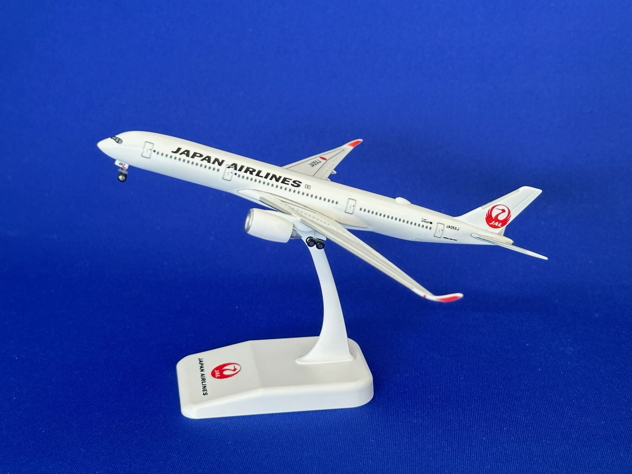 楽天市場】エアバス A350-900 JAL 日本航空 oneworld(ワンワールド