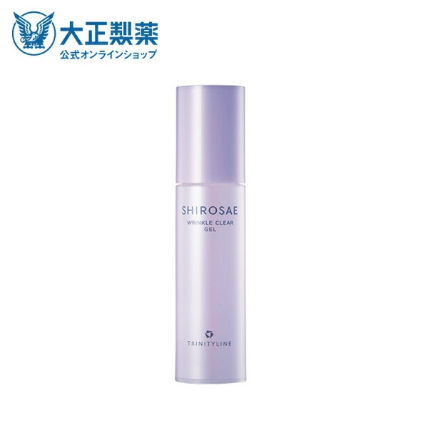 楽天市場】【公式】 大正製薬 トリニティーライン カラー ルース