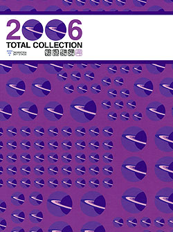 楽天市場】【宝塚歌劇】 TOTAL COLLECTION 2007 Flower Troupe 【中古