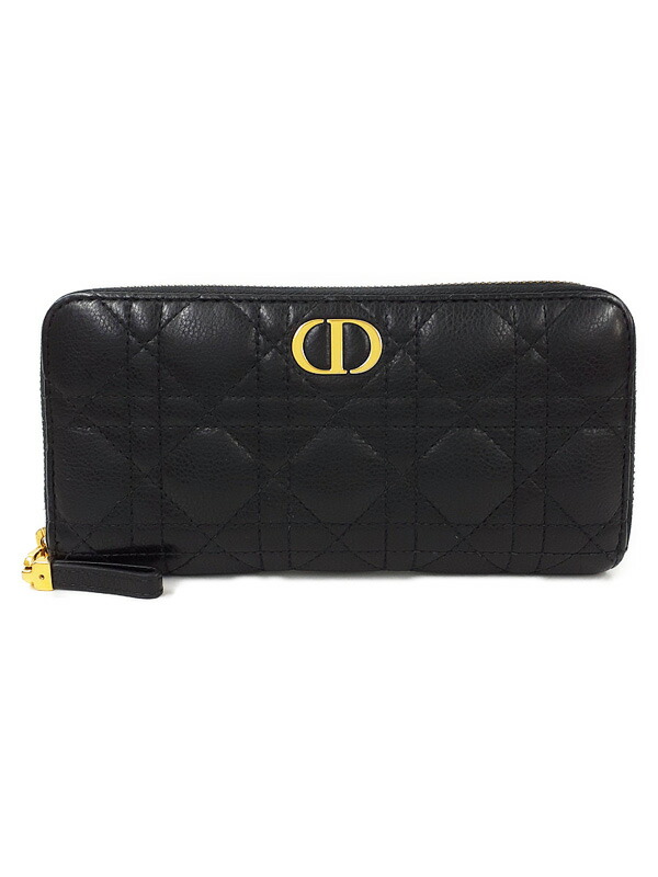 楽天市場】【美品】ディオール 【Chiristian Dior】カウズ ビー ジップ