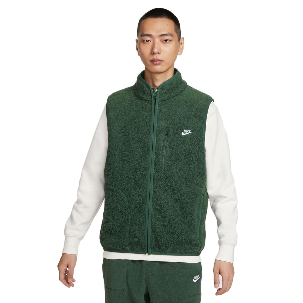 楽天市場】【2/20-2/25 ポイント10倍】クラブ シーズナブル ウィンター