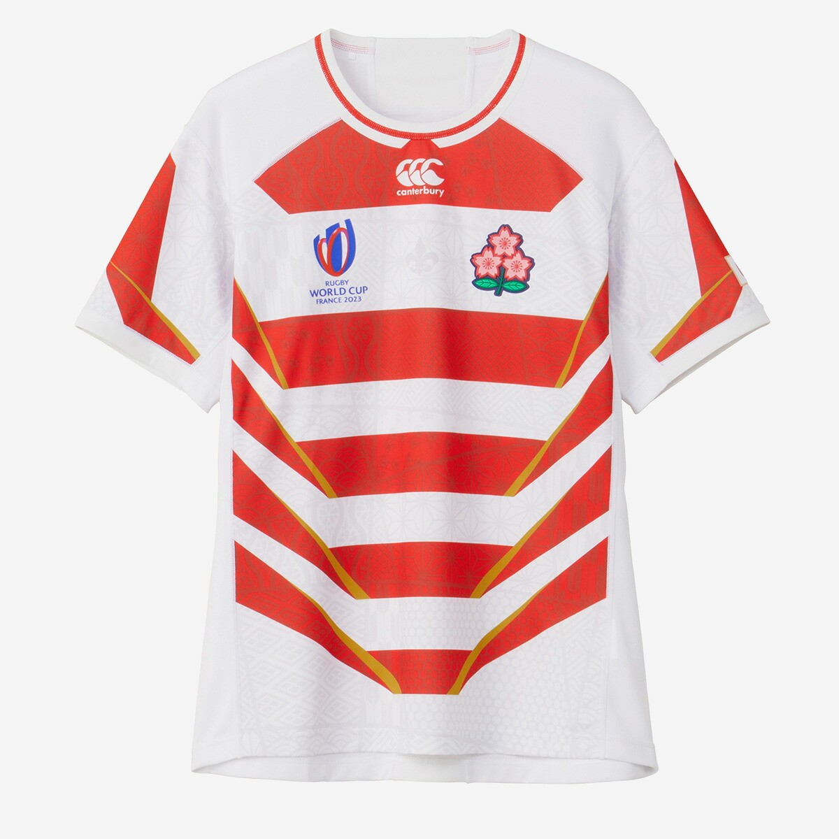 楽天市場】【即日発送】Canterbury カンタベリー ラグビー 日本代表