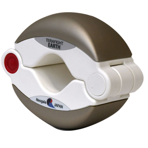 楽天市場】テラファイトきらきらワンダー : トータルヘルスデザイン