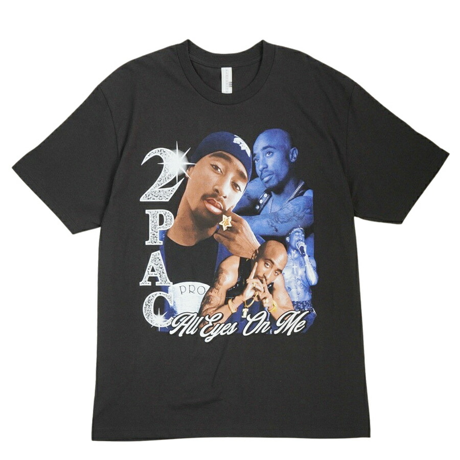 楽天市場】メンズ Tシャツ【クリックポスト対応可】ICE CUBE RAP TEE