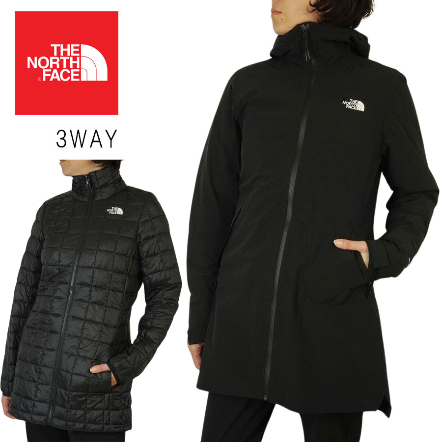 楽天市場】ノースフェイス THE NORTH FACEレディース ジャケットW TORO