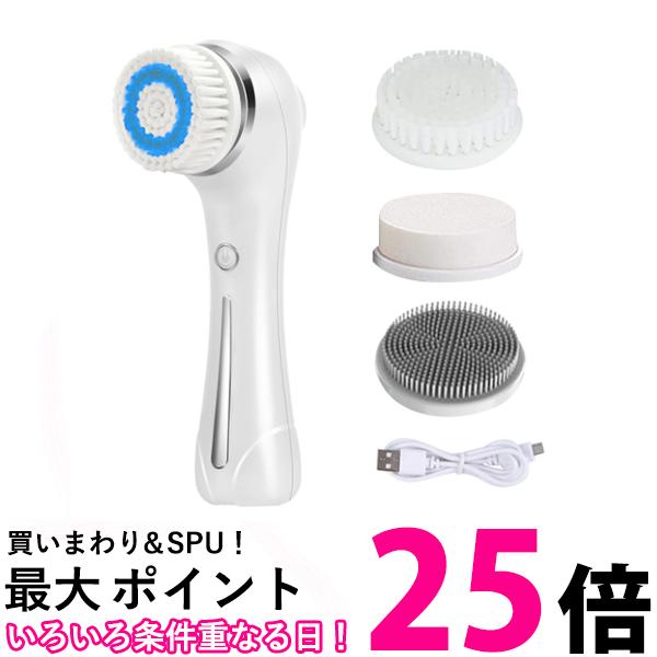 楽天市場】ニュースキン ageLOC ルミスパ iOアクセント NU SKIN 目もと