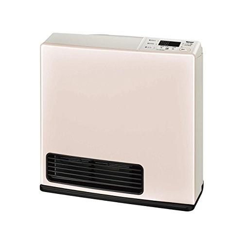 楽天市場】[最大250円OFFクーポン/新生活フェア] リンナイ ガスファン