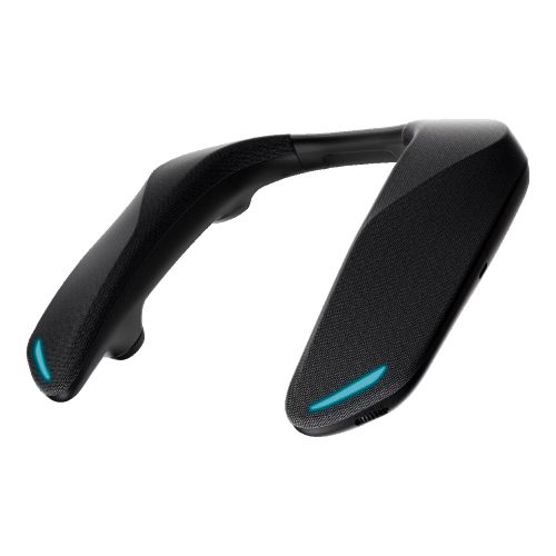 楽天市場】ネックスピーカーシステム Panasonic パナソニック 4ch