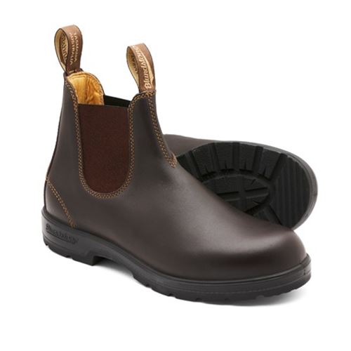 楽天市場】ブランドストーン BS550292 BS550 ウォールナット レザー