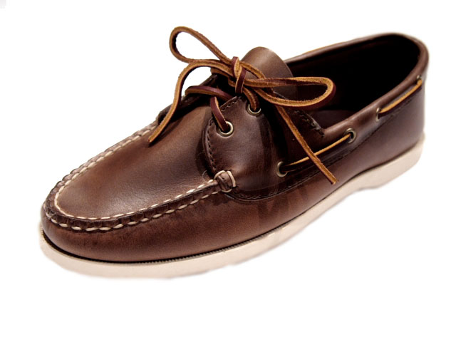 楽天市場】【只今30％OFF！】【正規取扱店】RANCOURT（ランコート