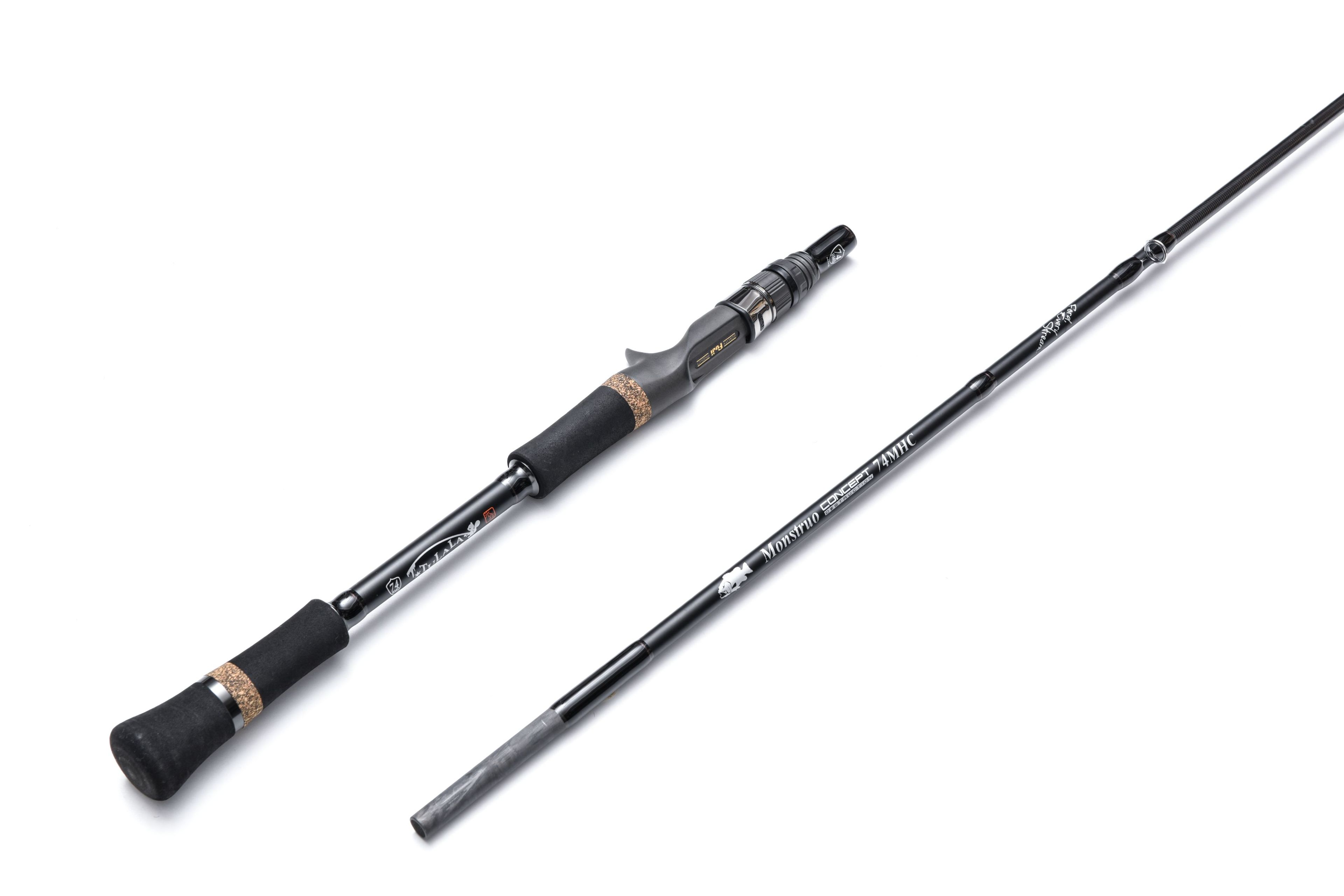 ツララ モンストロW Record85zhc TULALA | Ford every stream