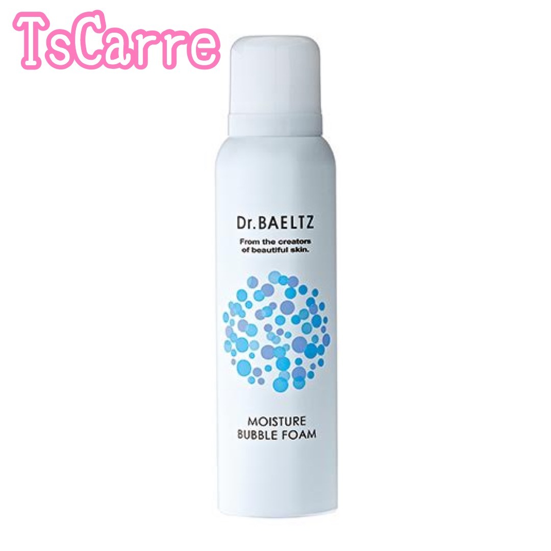 楽天市場】ドクターベルツ アミノリペアシャンプーEX 380ml Dr.BAELTZ