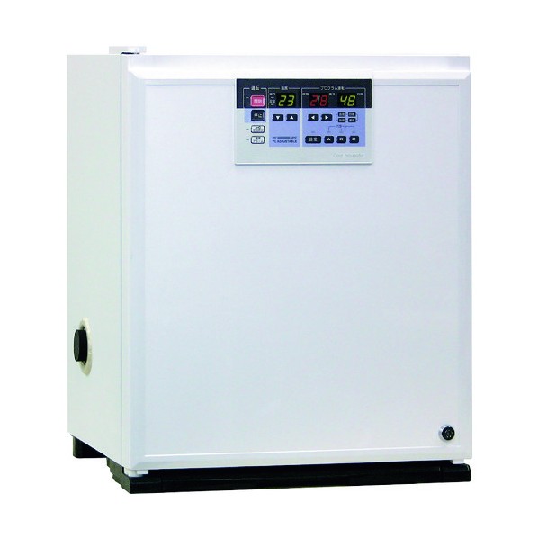 楽天市場】【送料無料】 クールインキュベータ CN-25C 三菱電機