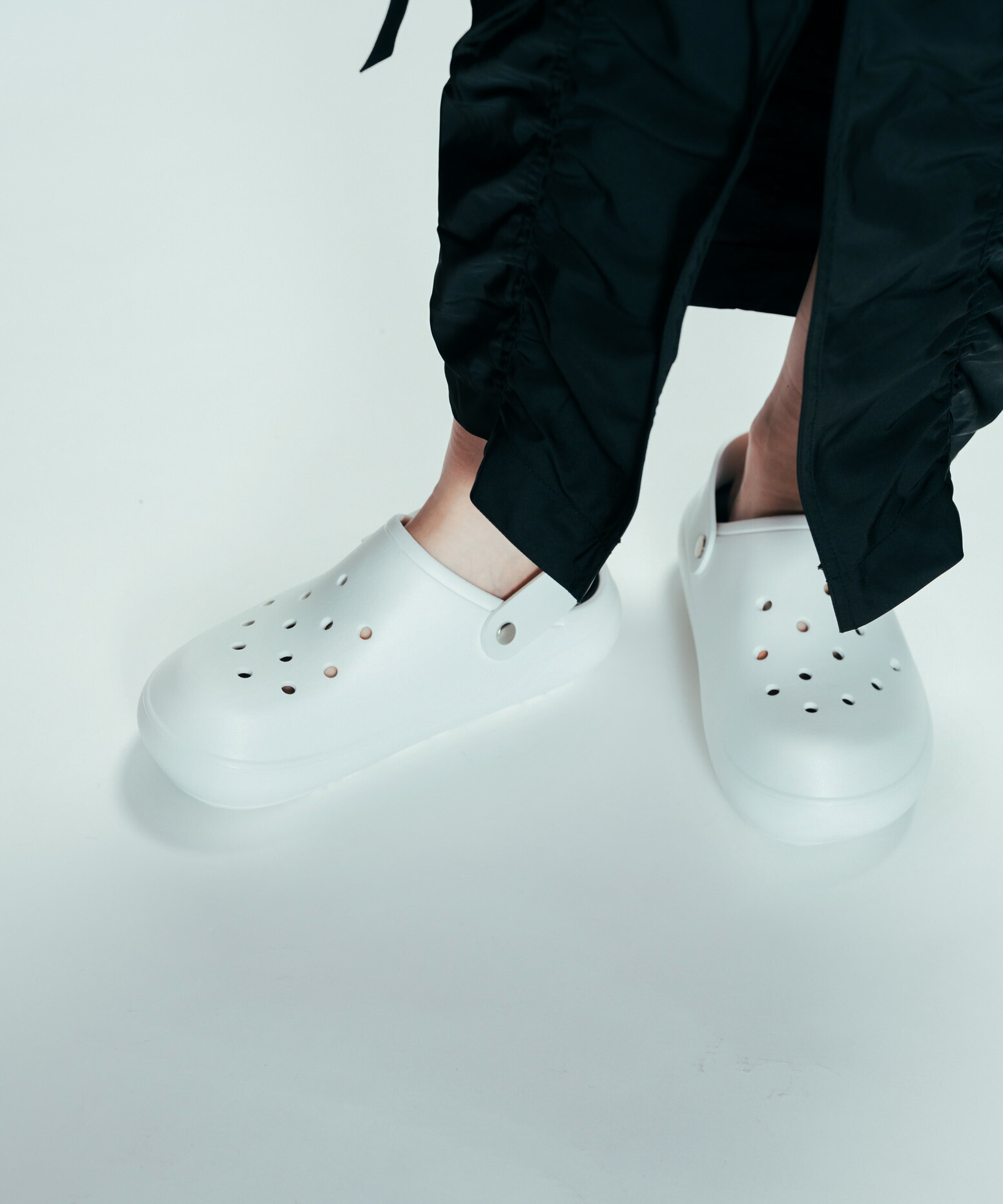 クーポン対象外 【公式取扱店】Ethform エフォームジャパン Terre Toru