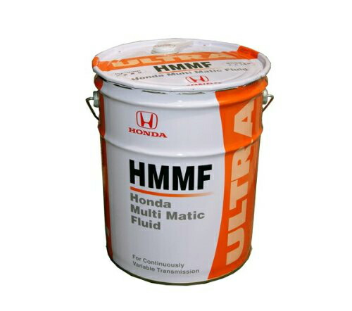 楽天市場】HONDA ホンダ純正 ウルトラHMMF 純正トランスミッション