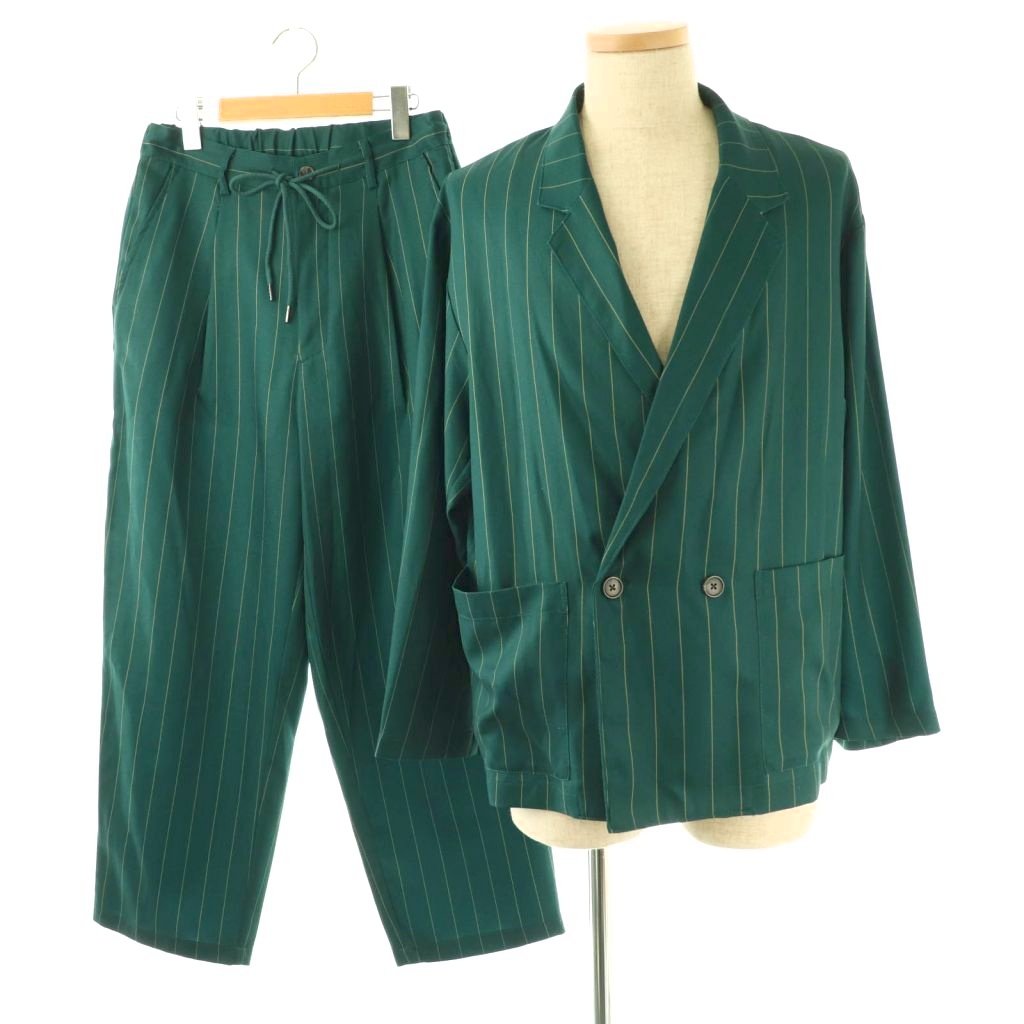 楽天市場】JOURNAL STANDARDジャーナルスタンダード 18年製 18-010-600