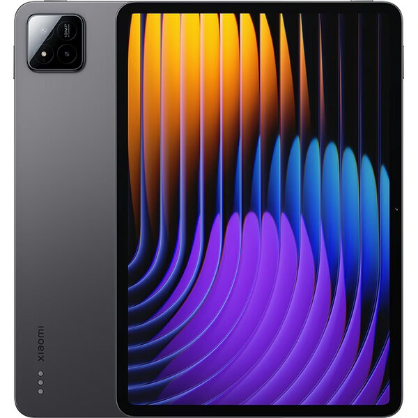 楽天市場】Xiaomi Pad 7 Pro ＜中国版＞ シャオミ Pad7 Pro【 新品