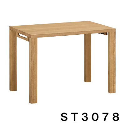 楽天市場】【割引クーポンあり】 カリモク デスク ボナシェルタ