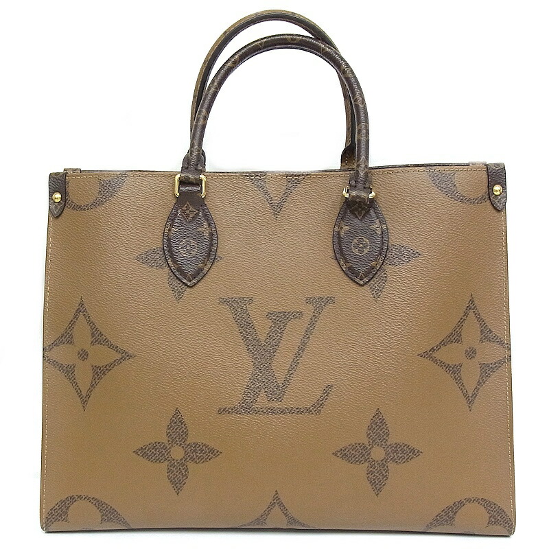 楽天市場】ルイヴィトン ハンドバッグ ダミエ ネヴァーフルPM エベヌ