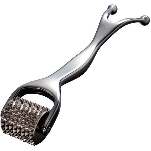 楽天市場】MTG リファ ラインリフト シルバー 美容ローラー ReFa LINE