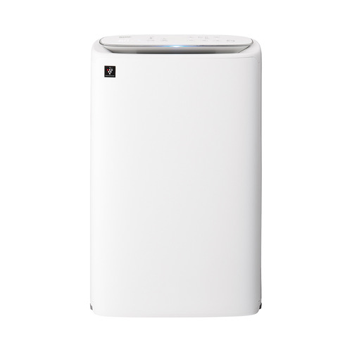 楽天市場】LG Electorinics Japan AS207PKU0 マルチ機能空気清浄機 LG