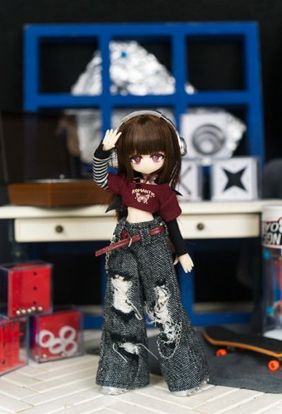 楽天市場】やわらかいじゅう ツインテール 限定商品 エクスプラス 新品