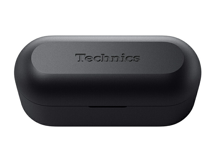 楽天市場】【公式店】 テクニクス ワイヤレスステレオインサイドホン