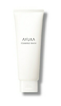 楽天市場】(リニューアル)アシュラン フォーミーウォッシュ 230ml