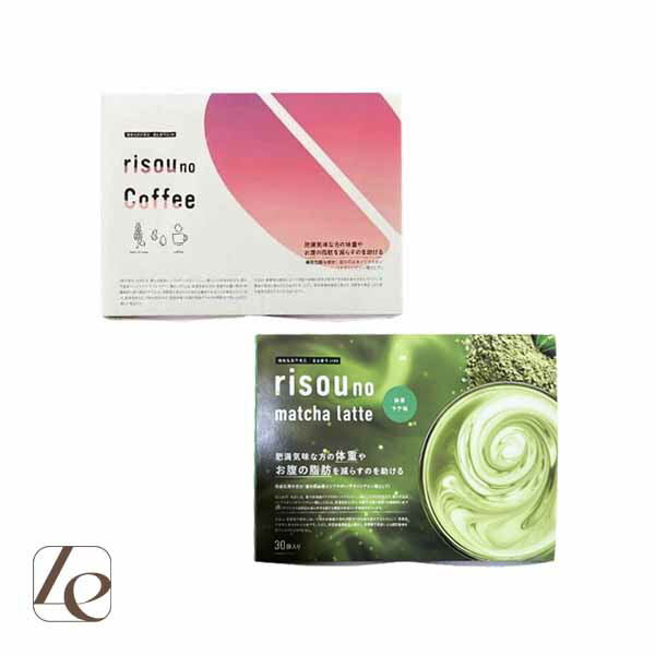 楽天市場】M.C.Butter エムシーバター 15包 置き換えダイエット