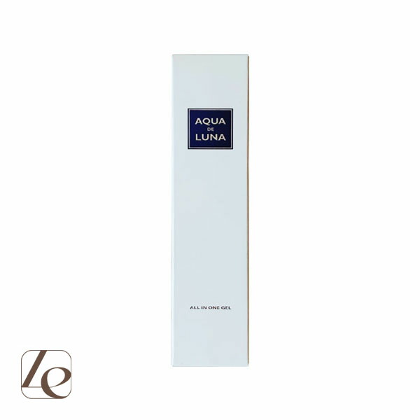楽天市場】AQUAGE アクアージュ スキンケアジェル オールインワン