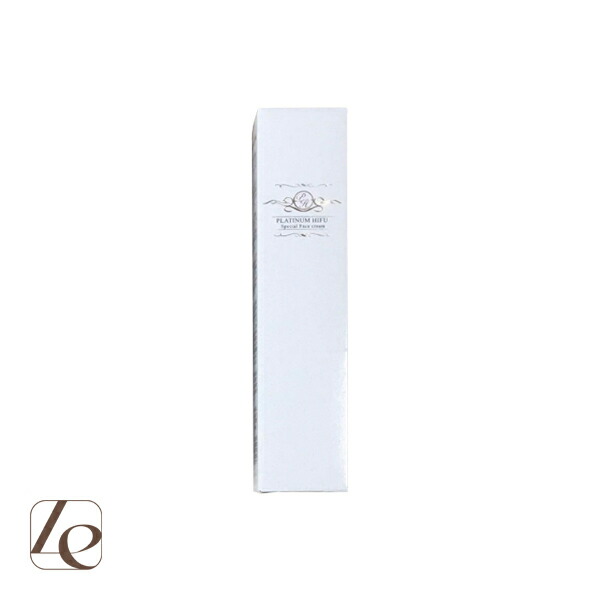 楽天市場】スキニティ セラムフォーカス クリーム 22g スキンケア