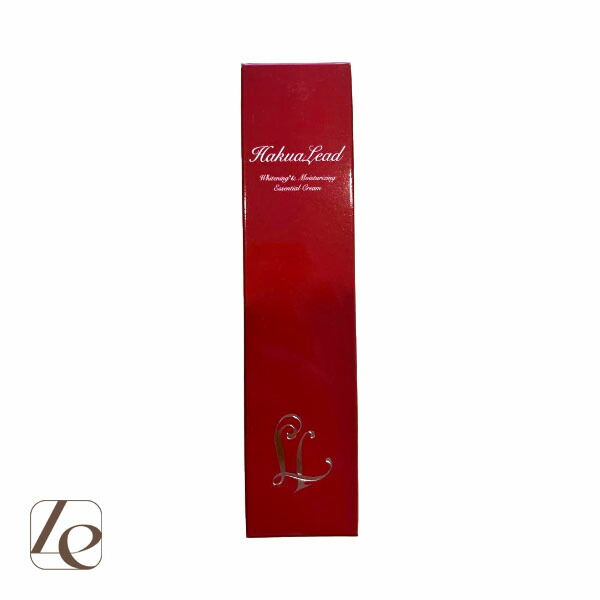 楽天市場】スキニティ セラムフォーカス クリーム 22g スキンケア