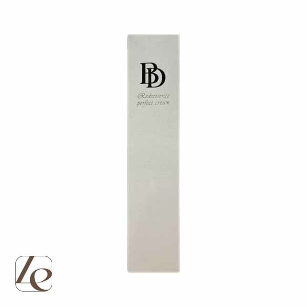 楽天市場】BeDoor'S ビドアー レイディエッセンス パーフェクト